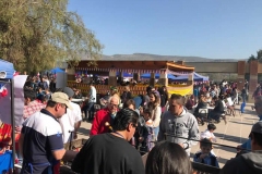 IMG-20180910-WA0042