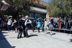 IMG_20180908_123142615