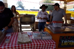 IMG_20180908_124518517