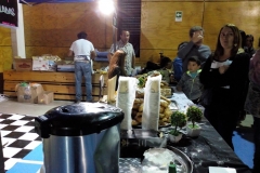 IMG_20181005_230214203