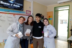 IMG_20181018_115608899