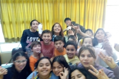 IMG_20191017_105721780
